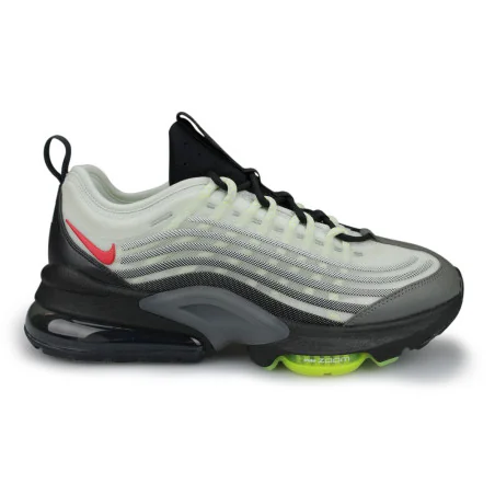 Nike ATMOS X Air Max Zoom 950 NRG Japan Noir