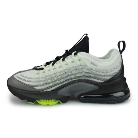 Nike ATMOS X Air Max Zoom 950 NRG Japan Noir