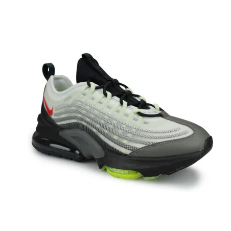 Nike ATMOS X Air Max Zoom 950 NRG Japan Noir