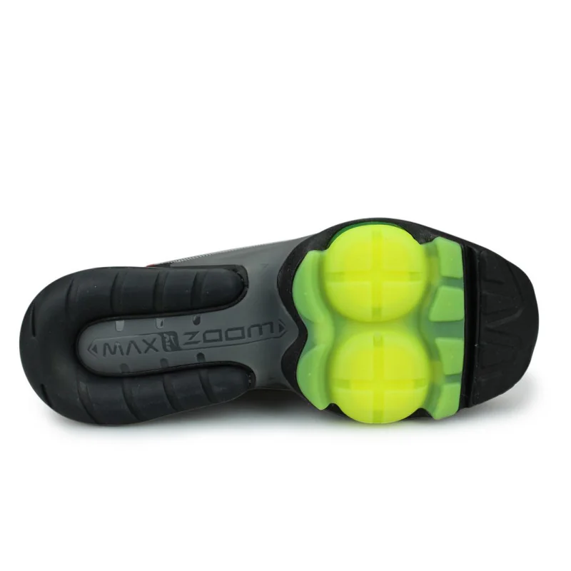 Nike ATMOS X Air Max Zoom 950 NRG Japan Noir