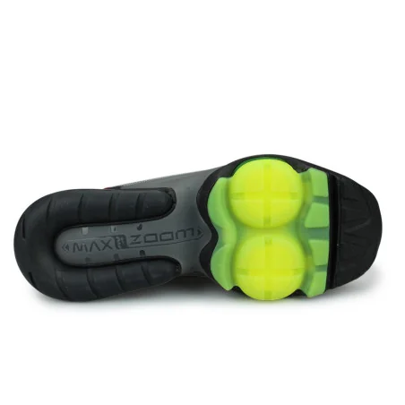 Nike ATMOS X Air Max Zoom 950 NRG Japan Noir