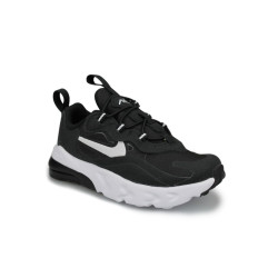 Nike Air Max 270 React Bébé Noir