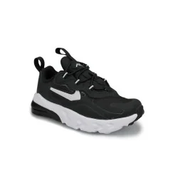 Nike Air Max 270 React Bébé Noir