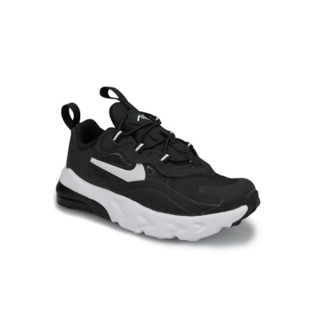 Nike Air Max 270 React Bébé Noir