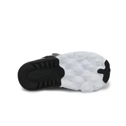 Nike Air Max 270 React Bébé Noir