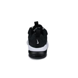 Nike Air Max 270 React Bébé Noir