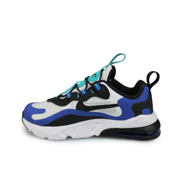 nike air max 270 react bébé