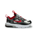 Nike Air Max 270 React Bébé Gris