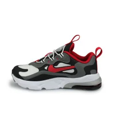 Nike Air Max 270 React Bébé Gris