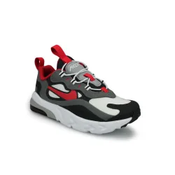Nike Air Max 270 React Bébé Gris