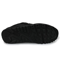 Wmns Nike Air Max 90 Noir