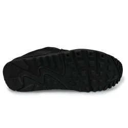Wmns Nike Air Max 90 Noir