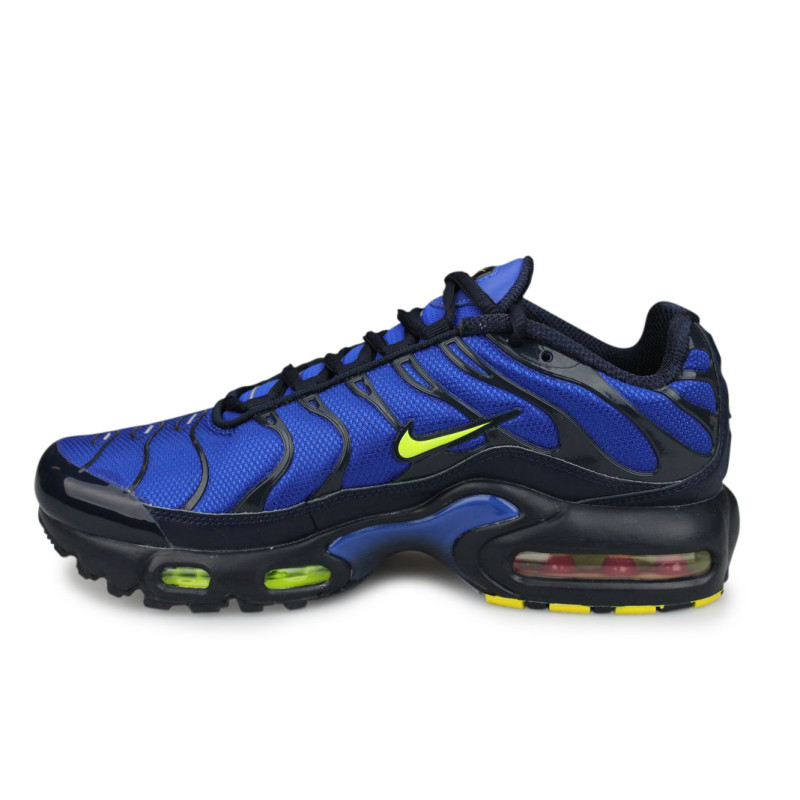 nike air max plus tn junior