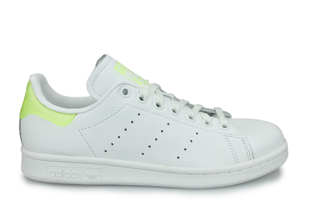 Adidas Stan Smith W Blanc