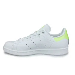Adidas Stan Smith W Blanc