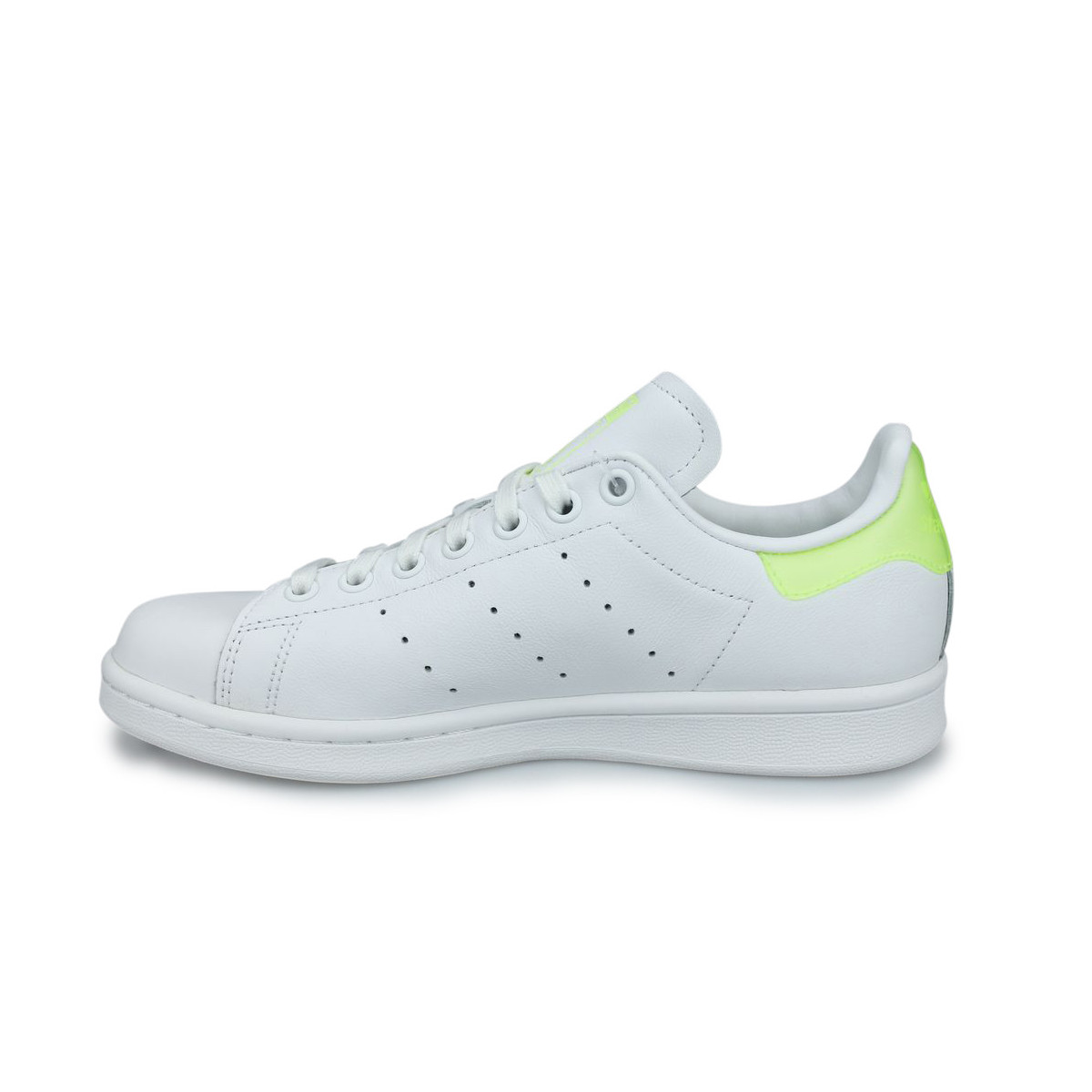 Adidas Stan Smith W Blanc