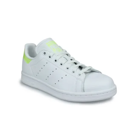 Adidas Stan Smith W Blanc