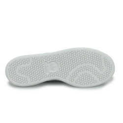 Adidas Stan Smith W Blanc