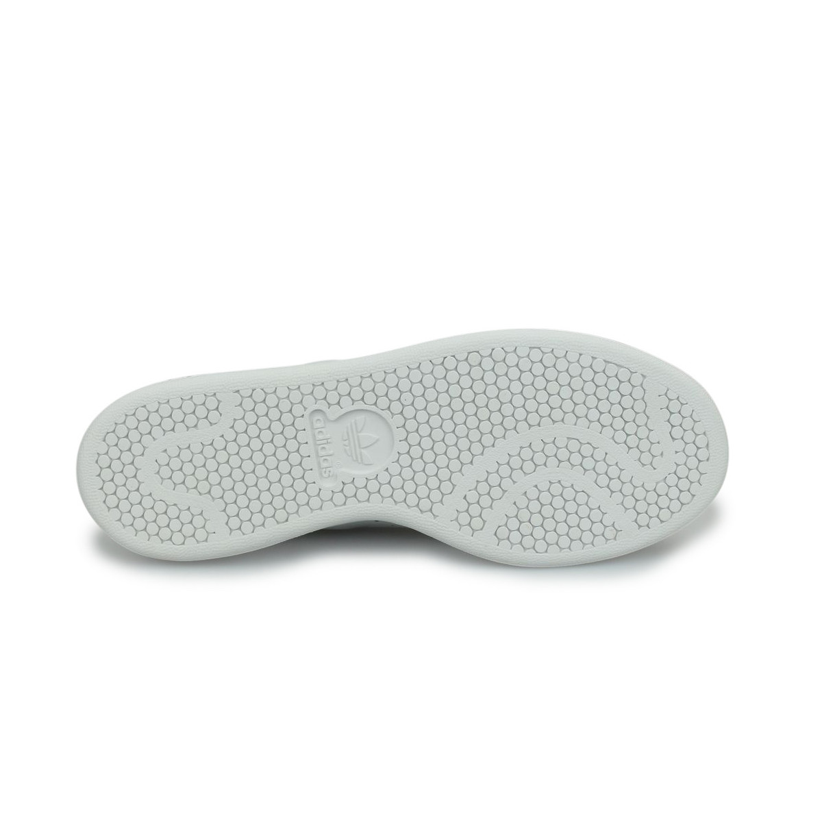 Adidas Stan Smith W Blanc