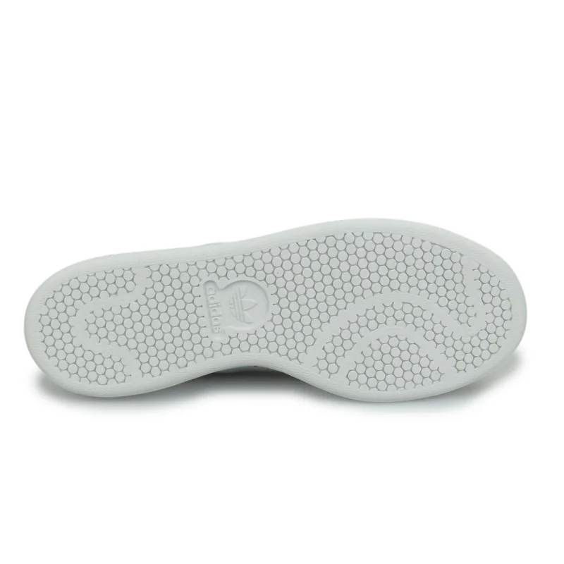 Adidas Stan Smith W Blanc