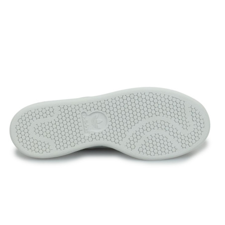 Adidas Stan Smith W Blanc