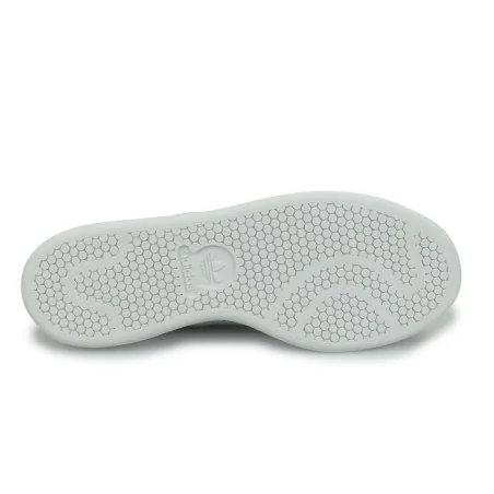 Adidas Stan Smith W Blanc