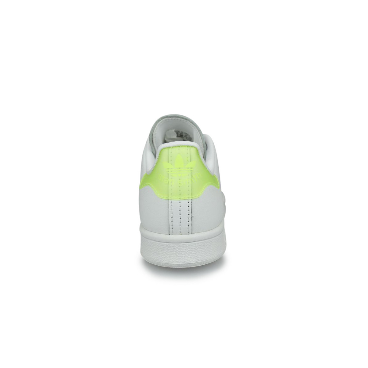 Adidas Stan Smith W Blanc