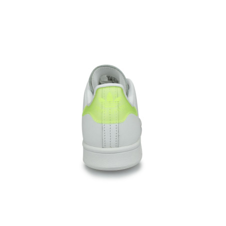Adidas Stan Smith W Blanc