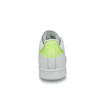 Adidas Stan Smith W Blanc