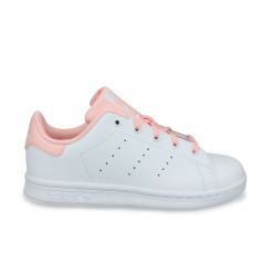Adidas Stan Smith C Blanc