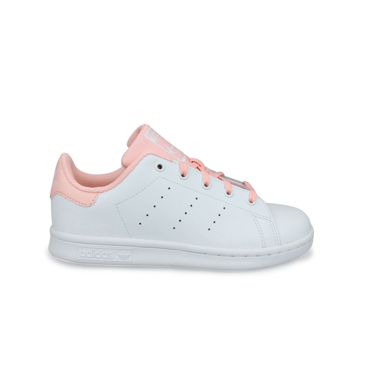 Adidas Stan Smith C Blanc