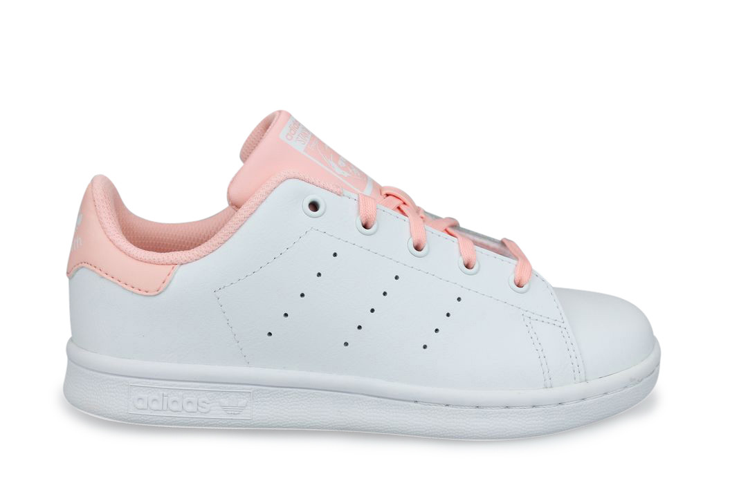 Adidas Stan Smith C Blanc