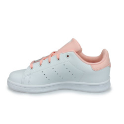 Adidas Stan Smith C Blanc