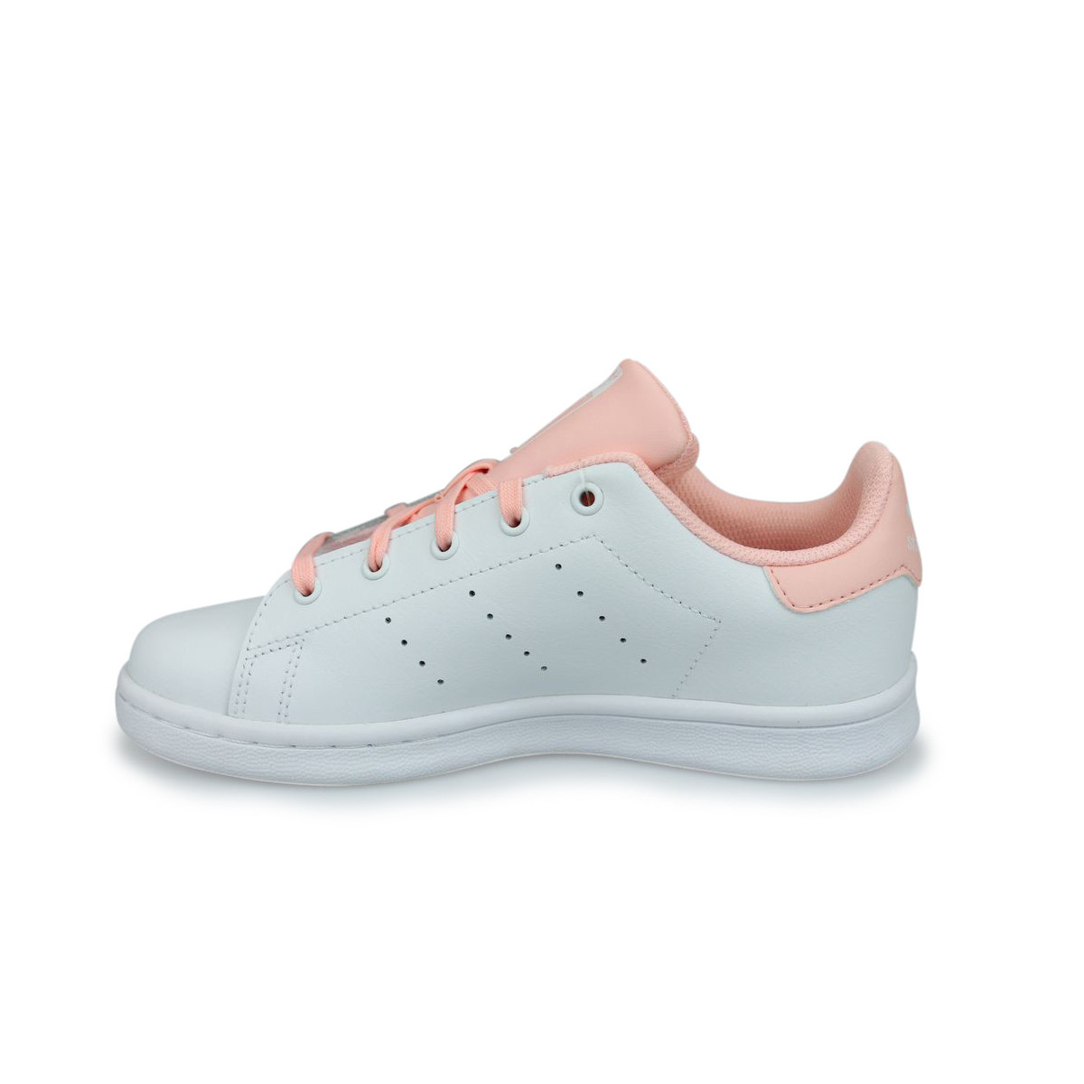 Adidas Stan Smith C Blanc