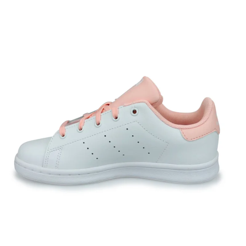 Adidas Stan Smith C Blanc