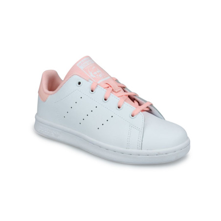 Adidas Stan Smith C Blanc