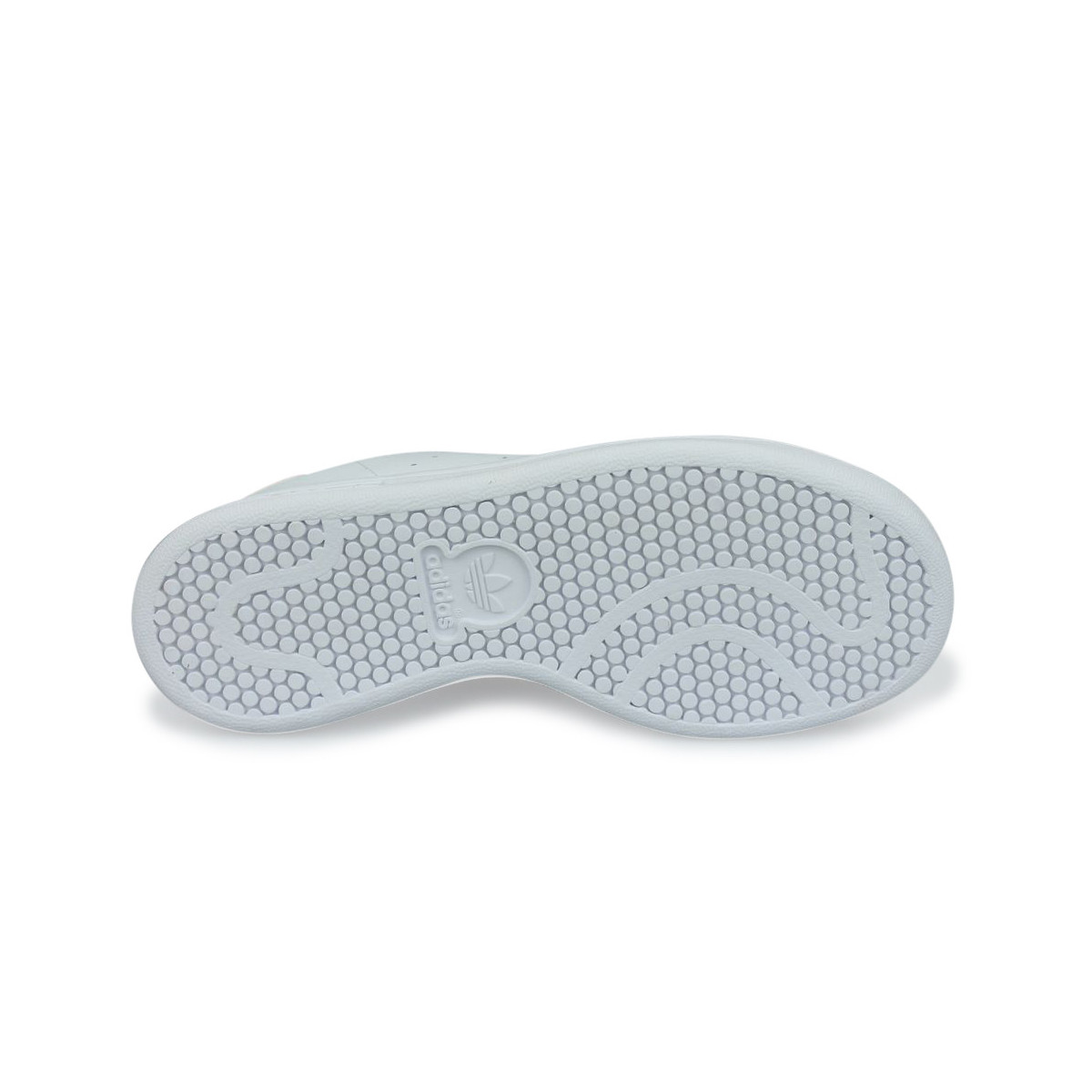 Adidas Stan Smith C Blanc