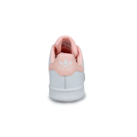 Adidas Stan Smith C Blanc