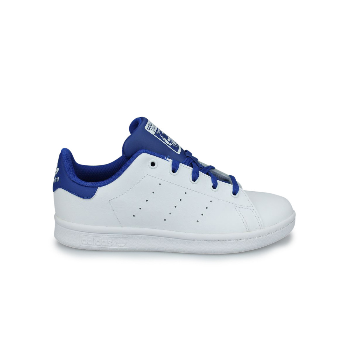 Adidas Stan Smith C Blanc
