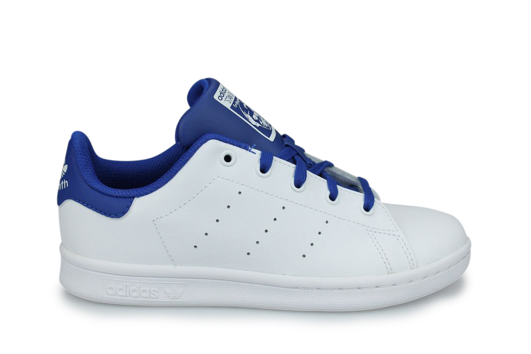 Adidas Stan Smith C Blanc