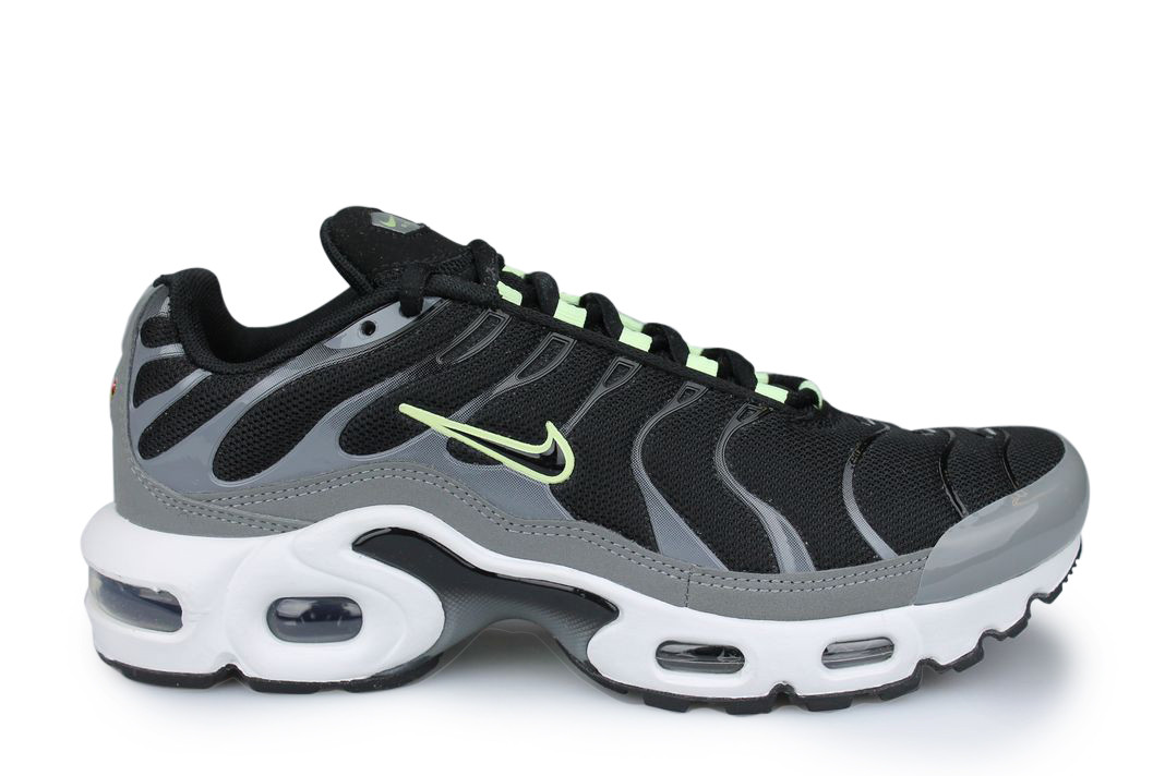 nike air max plus tn junior