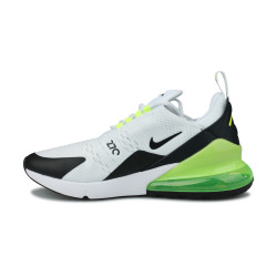 Nike Air Max 270 Blanc