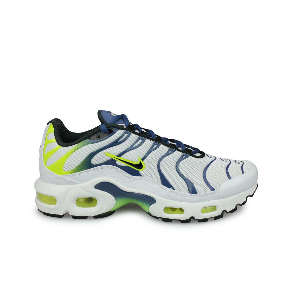 tns nike junior