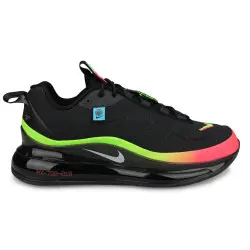 Nike Air Max 720-818 Woldwide Noir