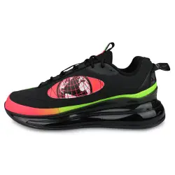 Nike Air Max 720-818 Woldwide Noir