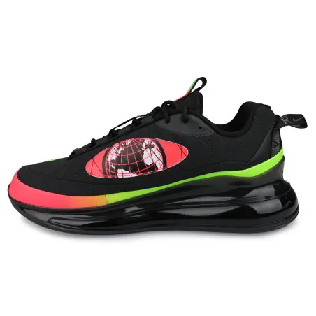Nike Air Max 720-818 Woldwide Noir