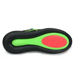 Nike Air Max 720-818 Woldwide Noir