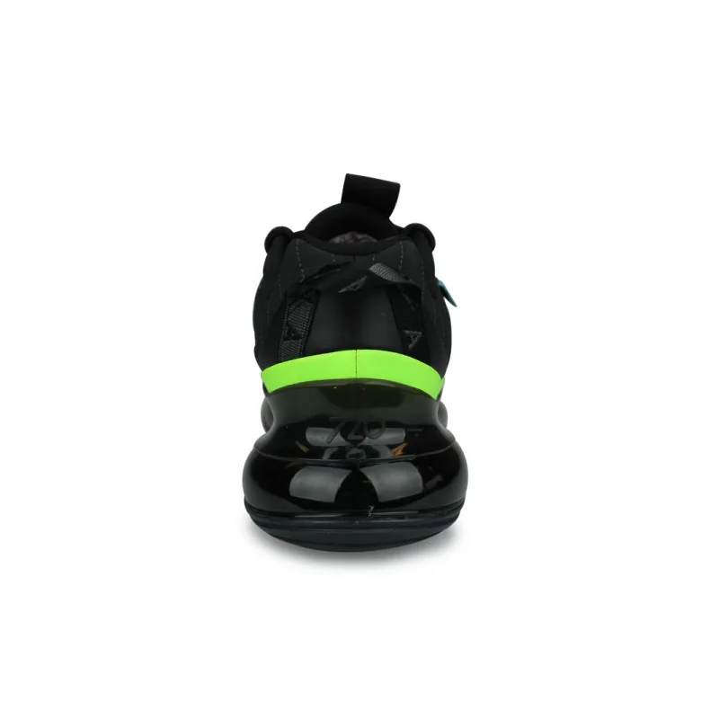Nike Air Max 720-818 Woldwide Noir