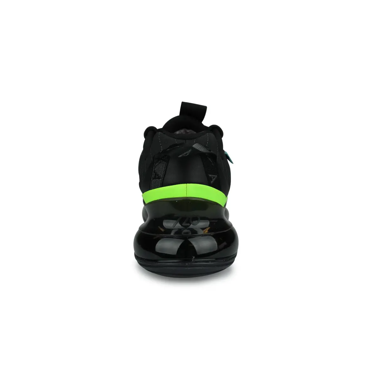 Nike Air Max 720-818 Woldwide Noir