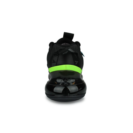 Nike Air Max 720-818 Woldwide Noir